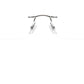 RB8724 Optics 1218