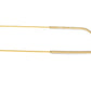 Aviator RJ9506S 223/2P arista