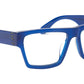 Style 46 Blue
