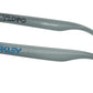 Frogskins S OO9508 05