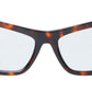 Style 11 Tortoise