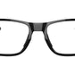 Hex Jector OX8032 04