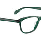 Ashton OV5224 1763 Dark Teal