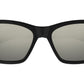 BB0401S 002