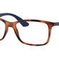 RB7047 Optics 5574