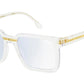 Victory C 02/BB REJ Crystal Gold