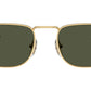 PO1027S 515/31