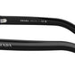 SPR C05 16K-30X