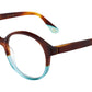ORNELLA HVTQ Tortoise