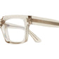 1386 Optical 17