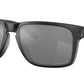 Holbrook XL OO9417 05