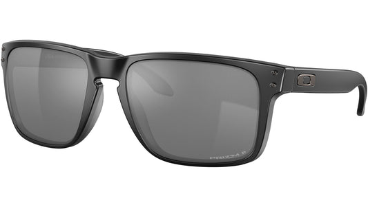 Holbrook XL OO9417 05