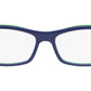 RY1550 3657 Violet