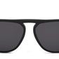Jasper 02 FT0835 01A shiny black