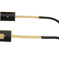 VE2252 100287 Gold
