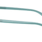 RA7181U 6240
