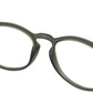 Pitchman R OX8105 28