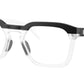 HSTN SQ RX OX8208 04