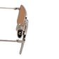 Chopper Brown Marble