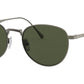 PO5002ST 800131 Pewter