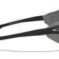Clifden OO9440 01 matte black