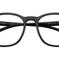 EA3229 5001 Black
