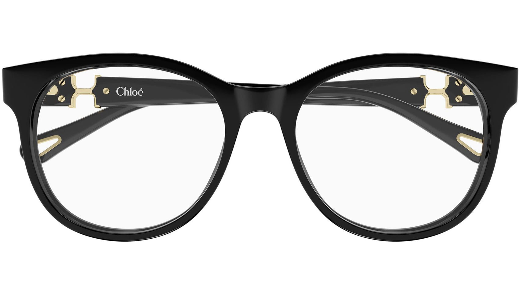 CH0375O 001