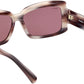 Lee-3 MM0140 65Y