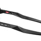 Sutro Lite Sweep OO9465 23 Black