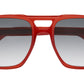 1394 Sun B1