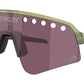 Sutro Lite Sweep OO9465 36