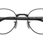 RB3691V Optics 2509