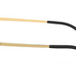 RA5319U 50018G Black