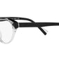 Leandre 3122B 004 black