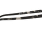 Clubmaster RB3016 133671 gray havana