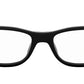 RB5228 black