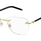 MB0274O 001 light gold