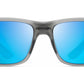 Pokowai Arch B439-11M grey