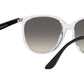 RB4378 647711 transparent