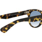 Orion RB2199 13323F yellow havana