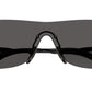 DX 2001 01/87