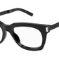 SL 583 001 shiny black