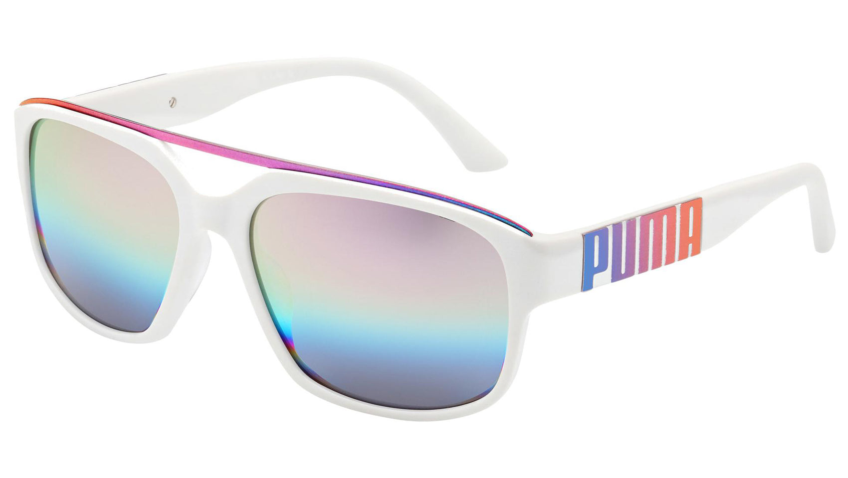 PU0013S 003 white and white