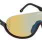 EYEDRA BLX HW
