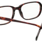 OLAN Classic Havana