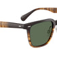 Mr. Federer II OV5592S 13929A