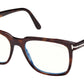 FT6080-B 052