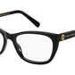 MARC 736 807 Black