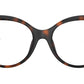 TF2255U 8015 Havana