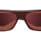 Uailus Brown